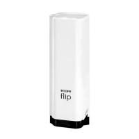 ราคา SAFE เครื่องกรองน้ำ รุ่น Flip (336642-717395010)