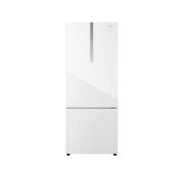 ราคา Panasonic ตู้เย็น 2 ประตู 14.8Q รุ่น NR-BX471WGWT (342956-720694010)