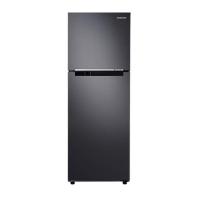 ราคา Samsung ตู้เย็น 2 ประตู 8.3 Q รุ่น RT22FGRADB1/ST (339872-718973010)
