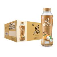 ราคา อีฟ น้ำลำไย 350 มล. (ยกลัง 24 ขวด) (325204-741113010)