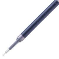 ราคา Pentel ไส้ปากกาหมึกเจลหัวเข็ม 0.5มม. สีดำ (บรรจุ 12 ชิ้น) (567143-542775010)