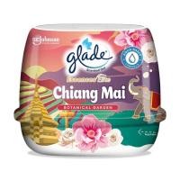 ราคา เกลด เอสเซ้นส์ อีลีท เจลปรับอากาศ กลิ่นเชียงใหม่ โบทานิคอล 180 กรัม (355466-642945010)