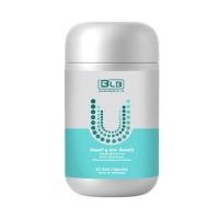 ราคา BLB บีแอลบี U บรรจุ 30 ซอฟต์เจล (347634-724130010)