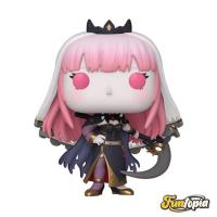 ราคา Toytopia Mori Calliope (2292) POP! Animation: Hololive by Funko (346169-747267010)