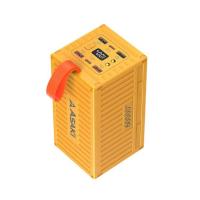ราคา Asaki Power Bank 60000 mAh A-B3601F (363298-657380010)