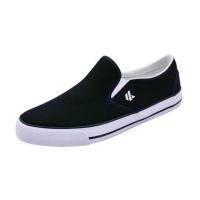 ราคา Kito กีโต้ รองเท้าผ้าใบ รุ่น BL6M (331879-714220010)