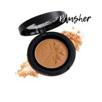 ราคา Nario Llarias Contouring 3.9 g. #01 Light Cinnamon (416577-177408010)