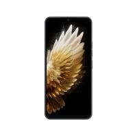 ราคา TECNO SPARK 40 5G (337935-744001010)