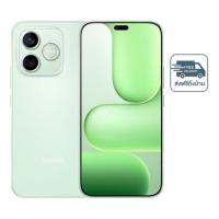 ราคา HONOR 6OO LITE 5G (Ram 8, Rom 256) (337379-743693010)