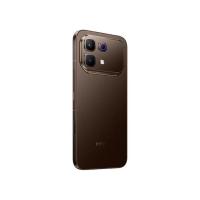 ราคา Infinix NOTE 60 PRO 5G (Ram 8,Rom 256) (335421-742500010)