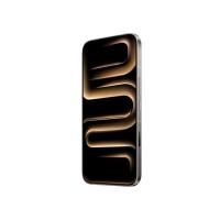 ราคา Infinix NOTE 60 PRO 5G (Ram 8,Rom 256) (335421-742498010)