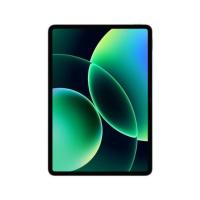 ราคา Xiaomi Pad 8 Wifi (Ram 8 Gb , Rom 256 Gb) (329954-739656010)