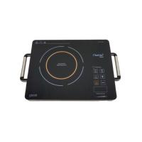ราคา NISHIO เตาไฟฟ้าเซรามิคหัวเดี่ยว รุ่น CS-V22H2 (367995-736199010)