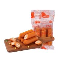 ราคา ชีสไบท์ (แพ็ก 6 ชิ้น) (348387-748291010)
