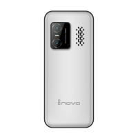 ราคา inovo I10 FF (Ram 1 Gb , Rom 64 Gb) (362343-655707010)
