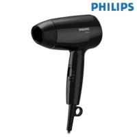 ราคา Philips ไดร์ 1200 วัตต์ รุ่น BHC010/10 Black (346262-747365010)