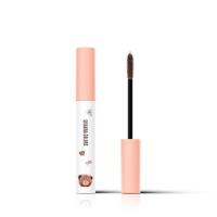 ราคา Sivanna Colors มาสคาร่า Volume Curling Mascara HF575 0.8 กรัม (347476-747865010)
