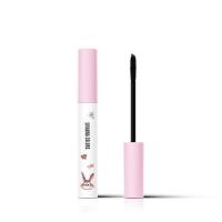ราคา Sivanna Colors มาสคาร่า Volume Curling Mascara HF575 0.8 กรัม (347476-747864010)