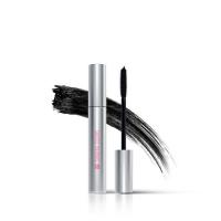 ราคา Sivanna Colors มาสคาร่า Extra Volumizing Curling Mascara HF244 7 กรัม (347475-747863010)