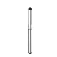ราคา Studio 17 แปรงทาลิปสติก Portable Lip Brush Round 223 (348401-748325010)