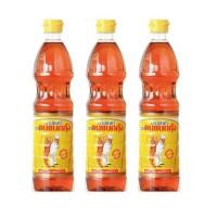 ราคา น้ำปลา ตราคนแบกกุ้ง 700 มิลลิลิตร