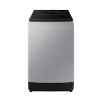 ราคา SAMSUNG เครื่องซักผ้าฝาบน 12 กิโลกรัม รุ่น WA12CG5441BY/ST (348032-748176010)