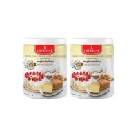 ราคา อิมพีเรียล ผงฟูดับเบิลแอ็คชั่น 100 กรัม (348843-748622010)
