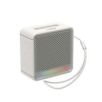 ราคา Asaki ลำโพงบลูทูธพกพา รุ่น APS-4023 (329947-739637010)
