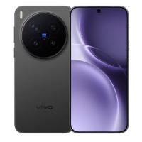 ราคา Vivo X300 Pro 5G (Ram 16 Gb , Rom 512 Gb) (361186-732260010)