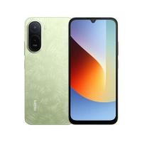 ราคา Xiaomi Redmi A7 Pro (Ram 4 Gb , Rom 64 Gb ) (331374-740562010)