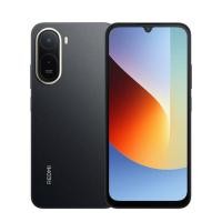 ราคา Xiaomi Redmi A7 Pro (Ram 4 Gb , Rom 64 Gb ) (331374-740564010)