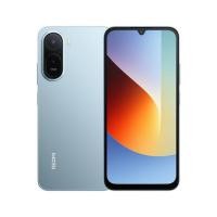 ราคา Xiaomi Redmi A7 Pro (Ram 4 Gb , Rom 64 Gb ) (331374-740563010)