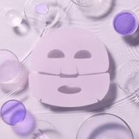 ราคา MediAnswer มาส์กหน้าเจลลี่ Calming Collagen Mask 37 กรัม (341708-745767010)