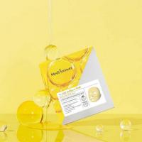 ราคา MediAnswer มาส์กหน้าเจลลี่ Vita Collagen Mask 37 กรัม (341663-745765010)