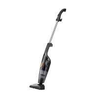 ราคา Deerma เครื่องดูดฝุ่นในบ้าน รุ่น DX115C (501361-424818010)