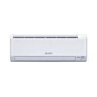 ราคา MITSUBISHI ELECTRIC เครื่องปรับอากาศติดผนัง 17742 BTU รุ่น MSY-KA18VF(A) (329576-739386010)
