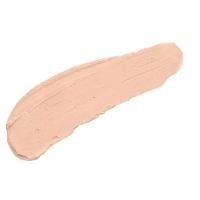ราคา Baby Bright ลิปคอนซีลเลอร์ Prime Lip Concealer 2.6 กรัม (332517-740902010)