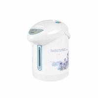 ราคา SMARTHOME กระติกน้ำร้อนไฟฟ้า 2.5 ลิตร รุ่น SJP7501 (545047-505965010)
