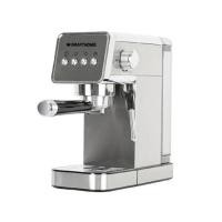 ราคา SMARTHOME เครื่องชงกาแฟและชา 1.1 ลิตร รุ่น SM-CFM2024 (353749-707937010)