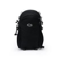 ราคา HQ LUGGAGE กระเป๋าเป้สะพายหลัง รุ่น Surveyor H10017 ผ้าสะท้อนน้ำ เป้เดินป่า (347349-747740010)