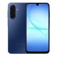 ราคา Samsung Galaxy A17 5G (Ram 8 Gb , Rom 128 Gb)  (346241-723368010)