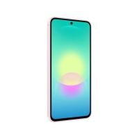 ราคา Samsung Galaxy A27 5G (Ram 8,Rom 128) (344986-746959010)
