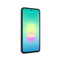 ราคา Samsung Galaxy A27 5G (Ram 8,Rom 128) (344986-746958010)