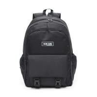 ราคา SUN SIRI กระเป๋าเป้ โน้ตบุ๊ค รุ่น 4486 (340125-745257010)