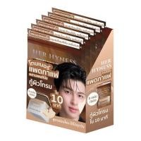 ราคา Her Hyness โทนเนอร์แพด Instant Fresh Espresso Pad 9แผ่น (แพ็ก6) (336296-743001010)