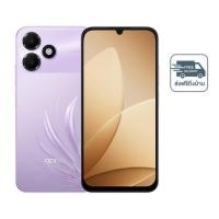 ราคา OPPO A6c (Ram 4 Gb,Rom 64 Gb) (334979-742209010)