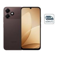 ราคา OPPO A6c (Ram 4 Gb,Rom 64 Gb) (334979-742208010)