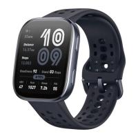 ราคา Amazfit นาฬิกา Smart Watch รุ่น Bip 6 (347711-724203010)