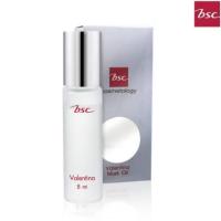 ราคา Bsc น้ำหอมแบบออยล์ Valentina Musk Oil 8 ml กลิ่น NOOK (346186-747273010)