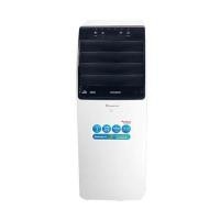 ราคา Aconatic แอร์เคลื่อนที่ 9000 BTU รุ่น AN-PAC09A1 (587552-580971010)